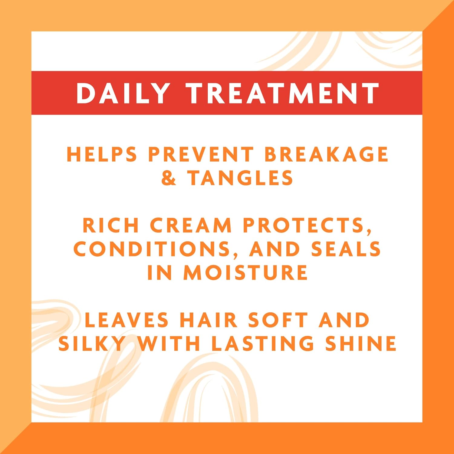 Cantu Shea Butter Daily Oil Moisturizer 385ml - Afro Hair Boutique