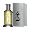 Boss Botted After Shave Lotion 100ml