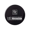 RK By Kiss HD Set N Forget Setting Powder RRSP03 Earth 12g