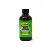 Jamaican Mango and Lime Jamaican Black Castor Oil Rosemary 118ml