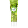 Eveline Bio Olive Glycerine Concentrated Hand And Nail Cream 100ml