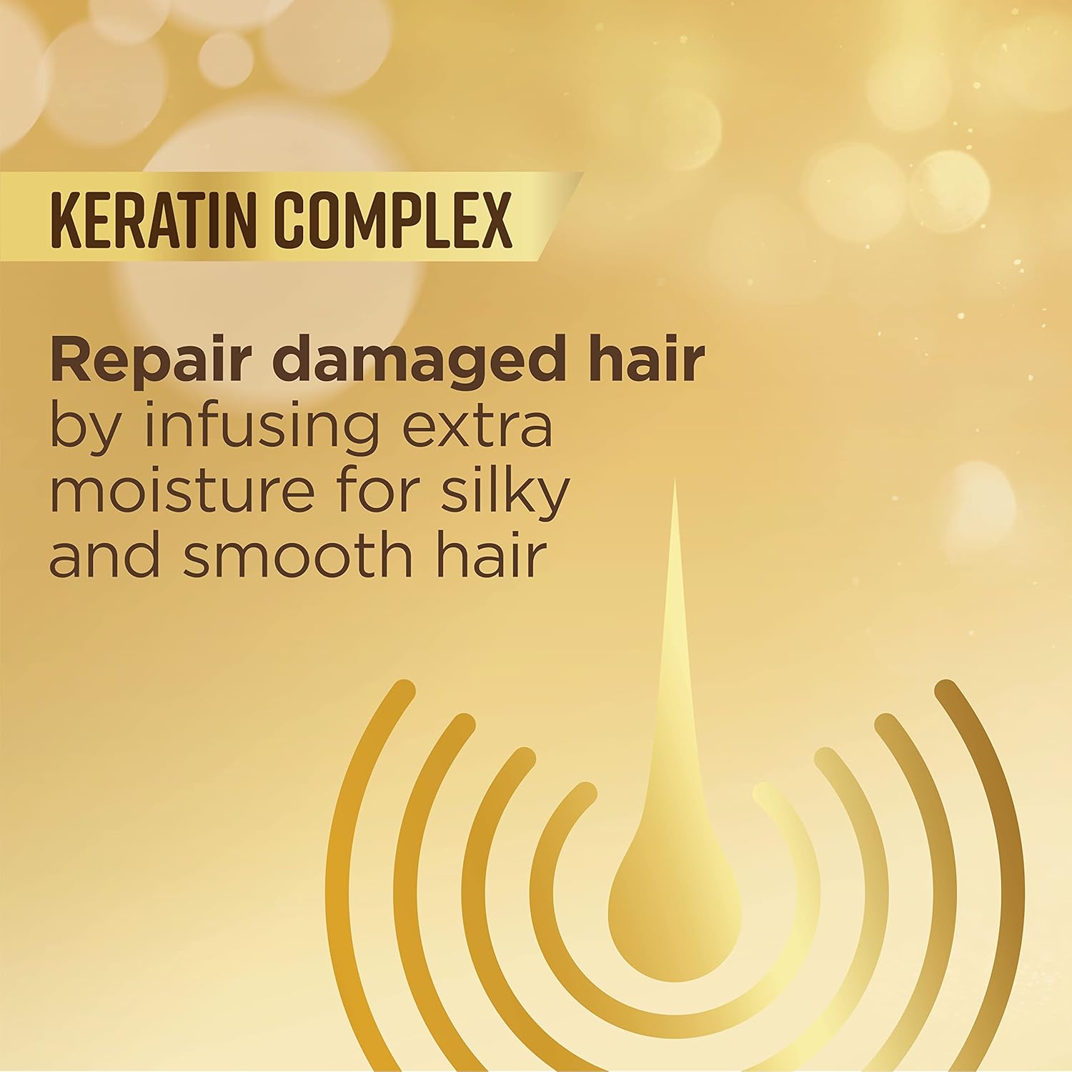 Keyline Provoke Highlight Boost Conditioner 200ml