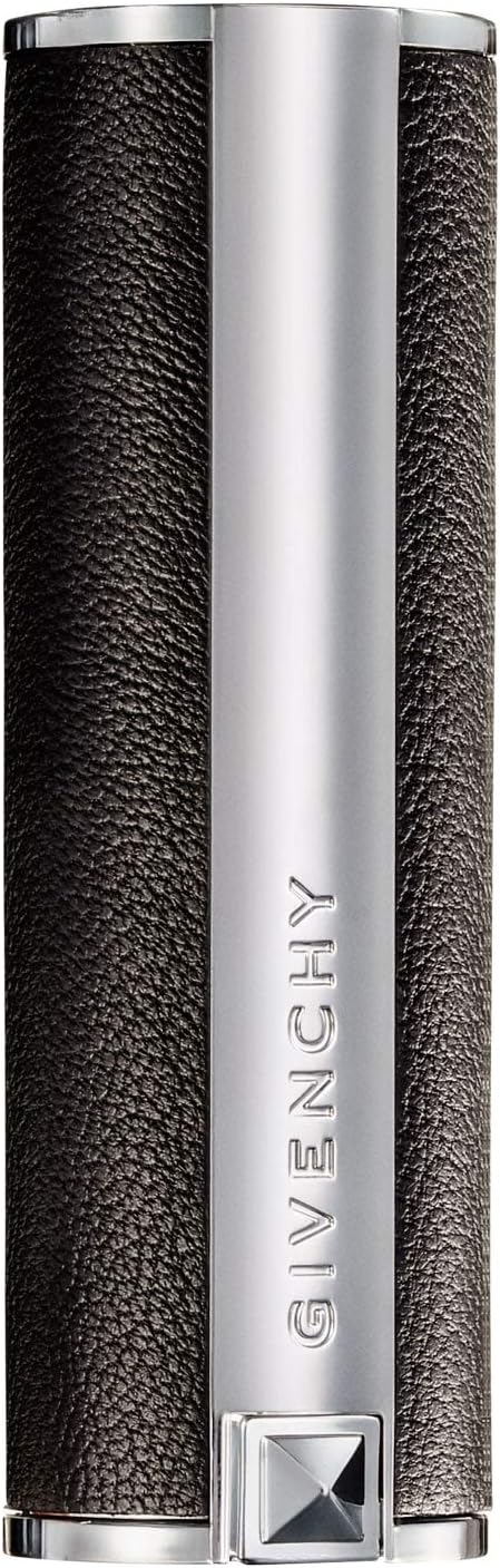 GIVENCHY Le Rouge Lipstick 304 Mandarine Bolero 3.4g