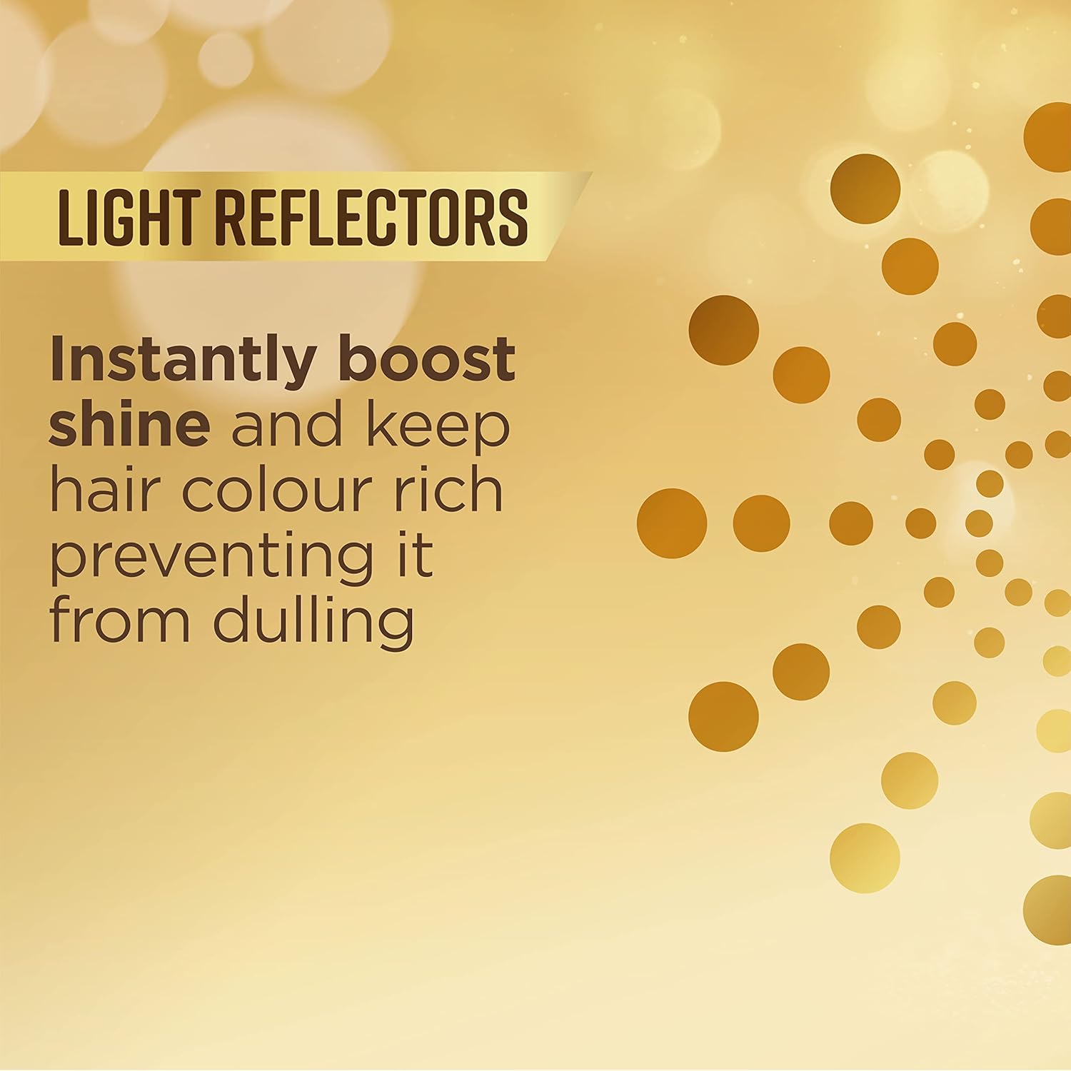 Keyline Provoke Highlight Boost Conditioner 200ml