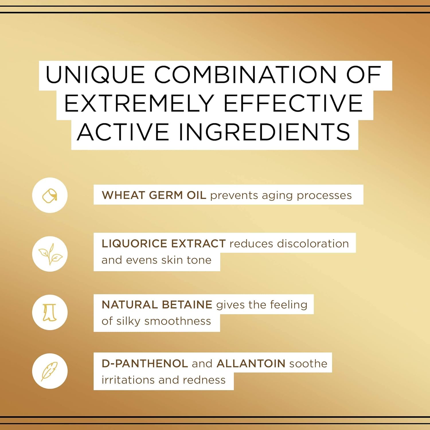 Eveline Argan Vanilla Professional Luxury Hand And Nail Cream Serum 100ml