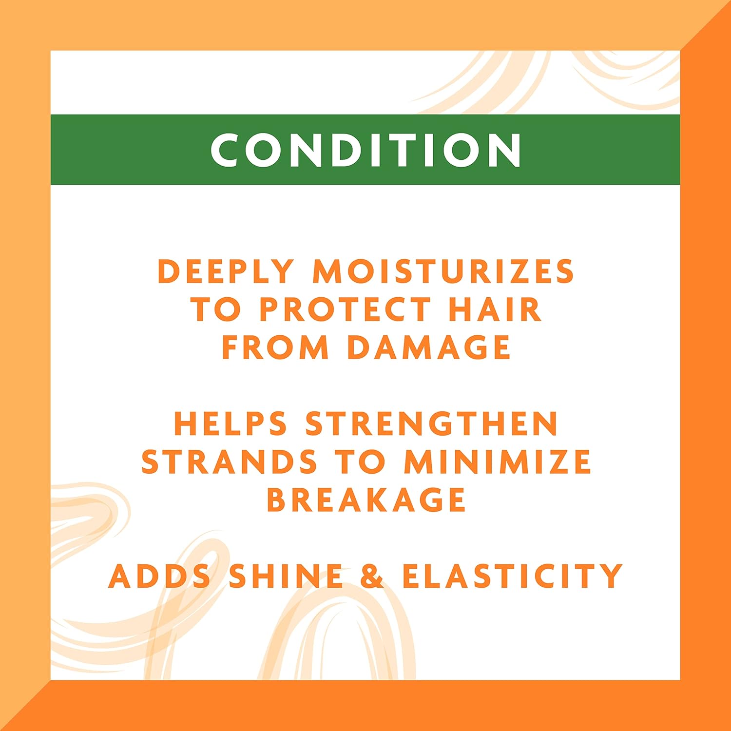 Cantu Argan Oil Leave In Conditioning Repair Cream 453g - Afro Hair Boutique