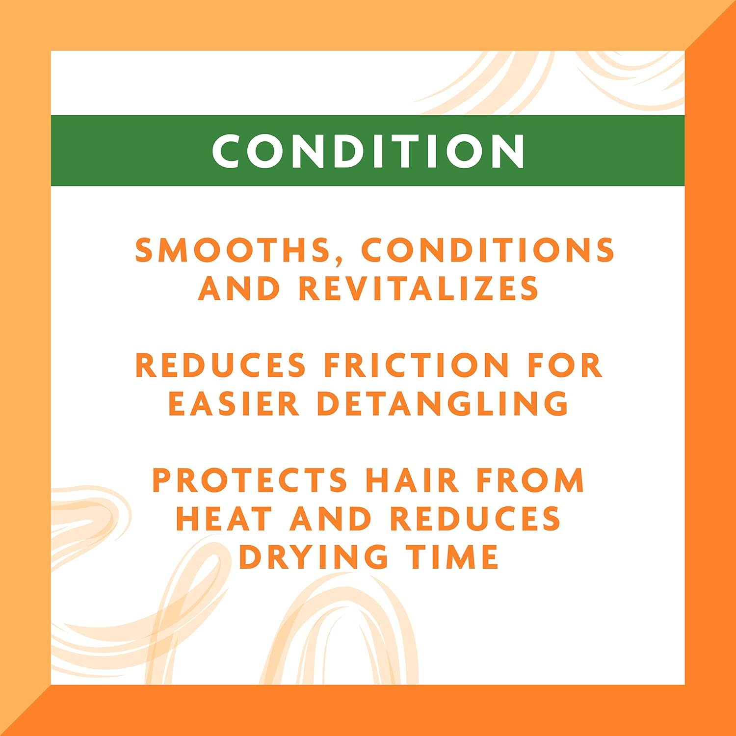 Cantu Shea Butter Smoothing Leave In Conditioning Lotion 284g - Afro Hair Boutique