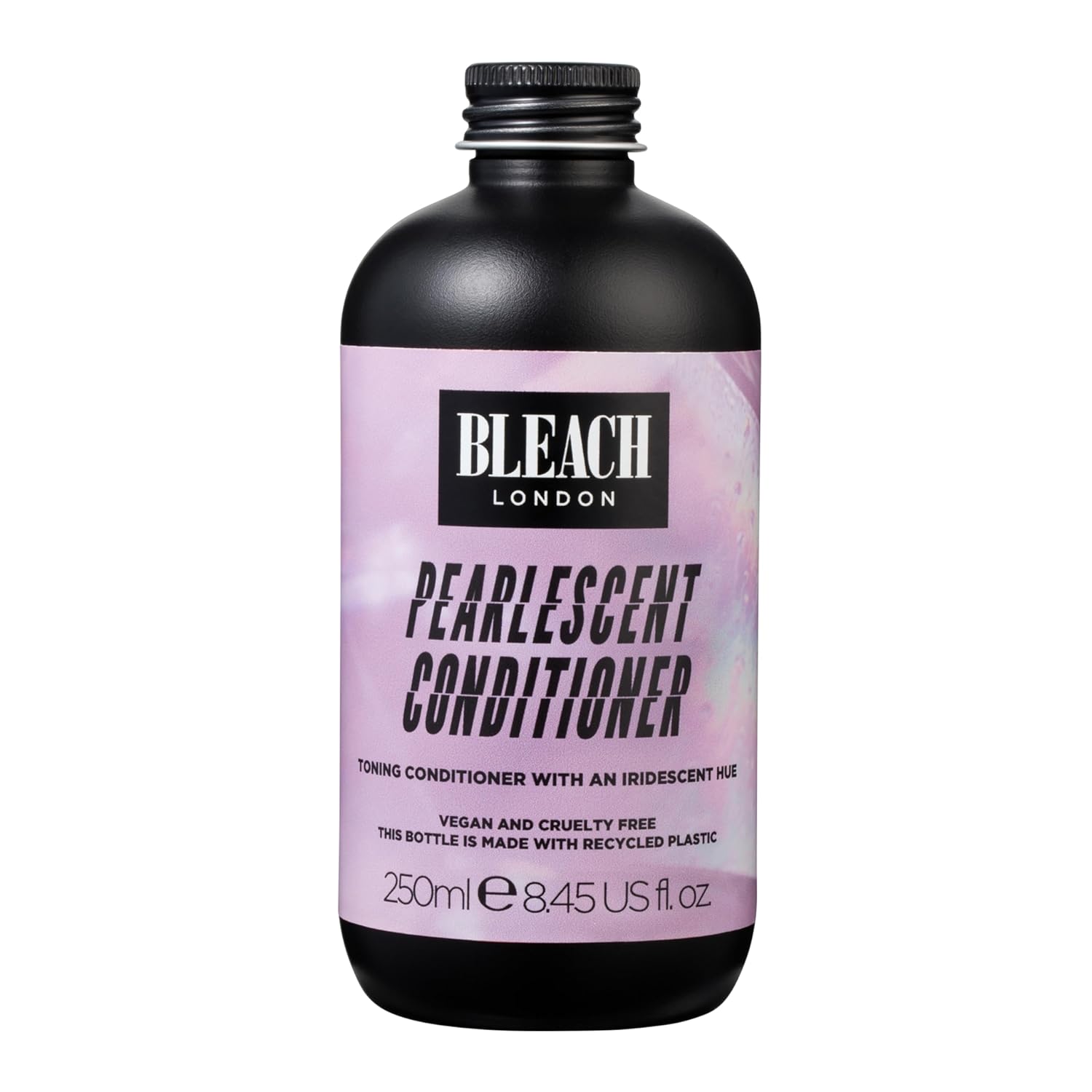 Bleach London Pearlescent Conditioner 250ml