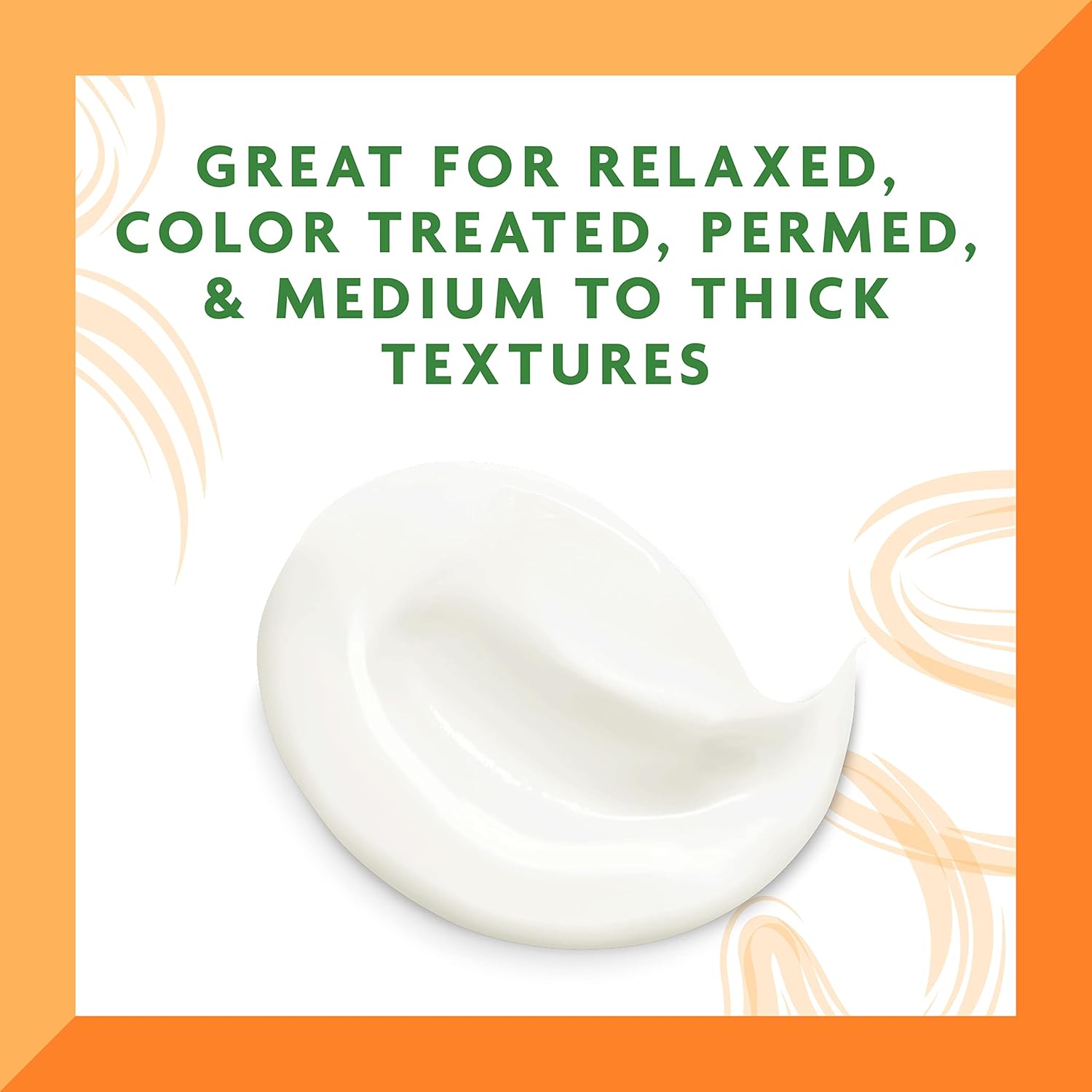 Cantu Shea Butter Smoothing Leave In Conditioning Lotion 284g - Afro Hair Boutique