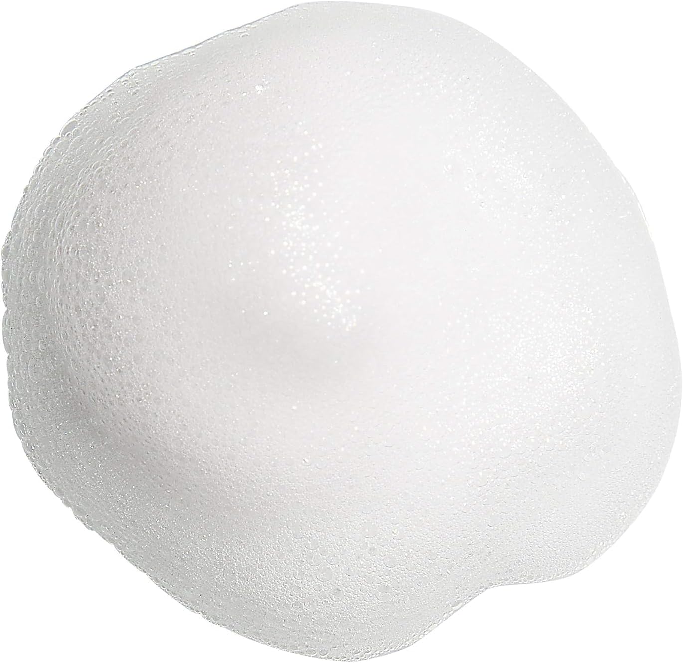 MIZANI Styling Foam Wrap Mousse 250ml