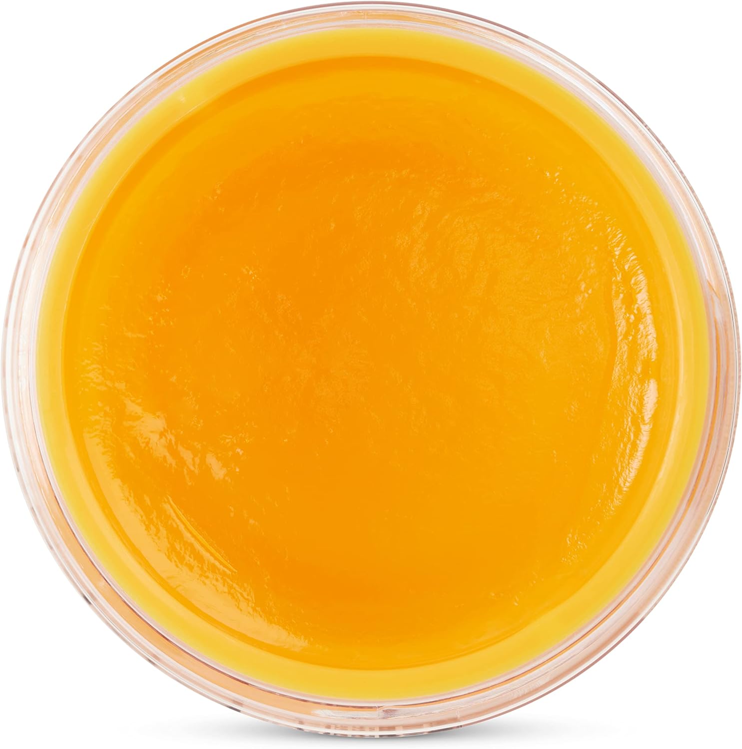 Kaniz Wonder Edge Mango Papaya Scent Strong Hold Water Based Pomade 120ml