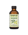 Wonder Gro Olive Oil 118ml