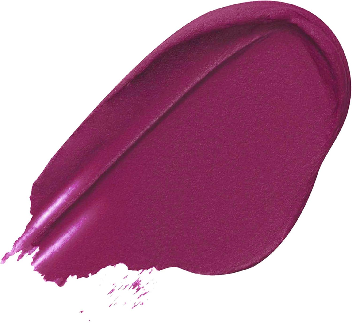 Rimmel Stay Matte Liquid Lip Colour 820 Heart Beat 5.5ml