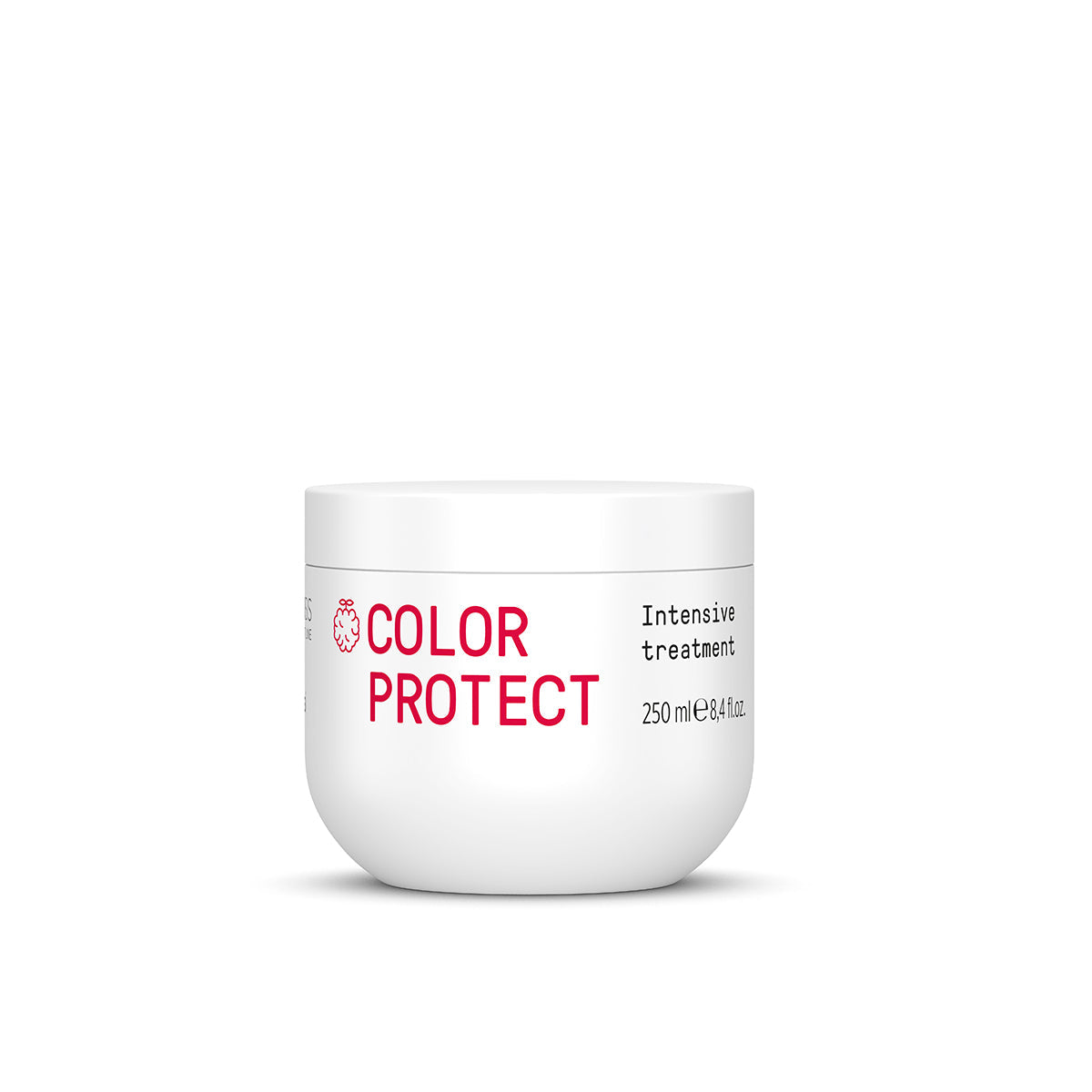 Framesi Morphosis Color Protect Intensive Treatment 250ml