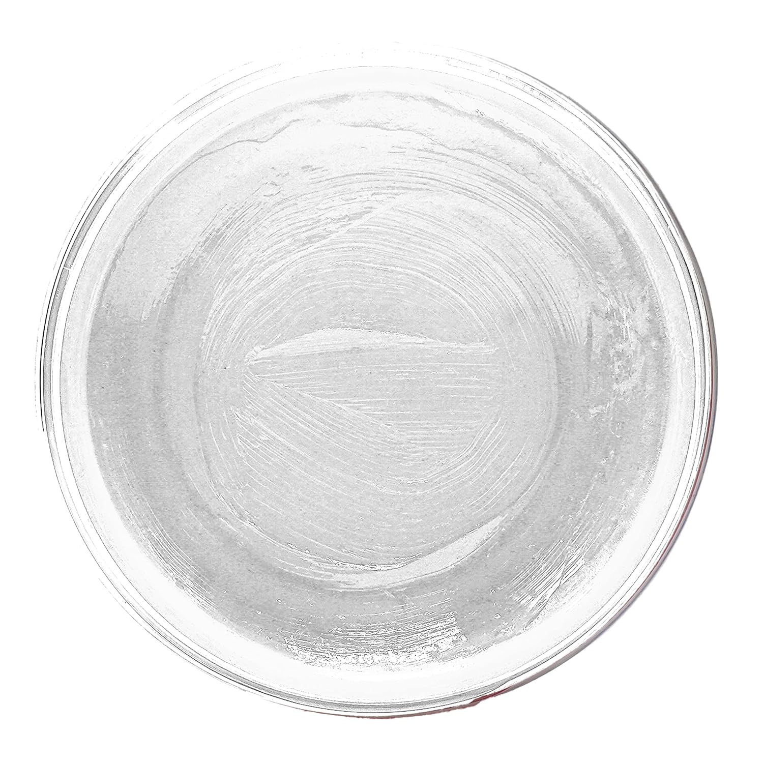 EBIN NewYork 24 Hour Jamaican Coconut Extreme Firm Hold Edge Tamer 80ml