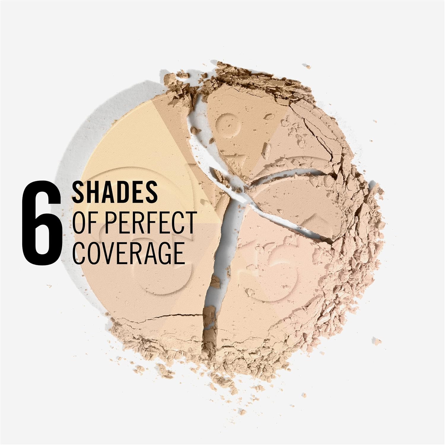 Rimmel Stay Matte Pressed Powder 14g