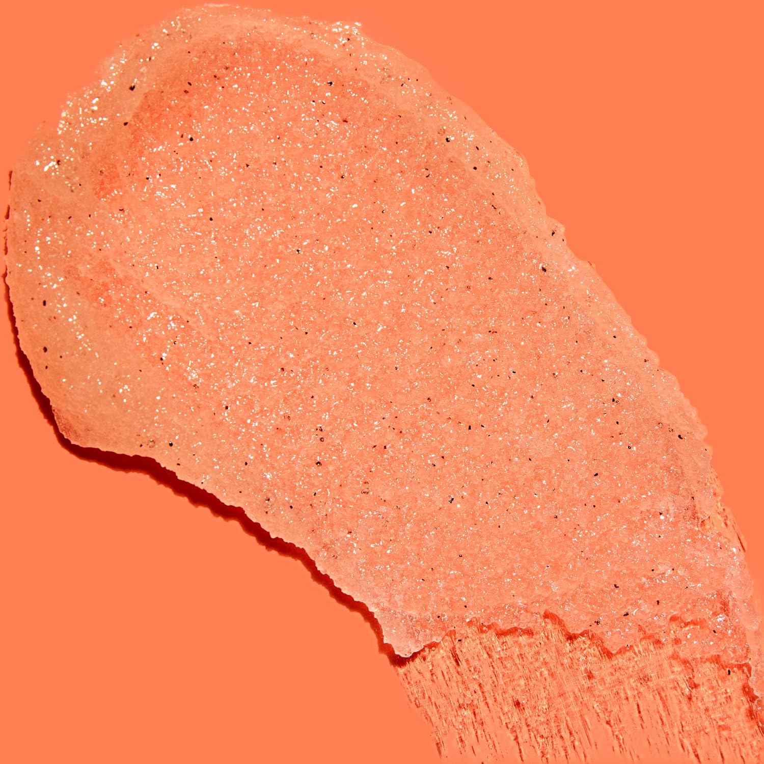 Tree Hut Vitamin C Shea Sugar Scrub 510g