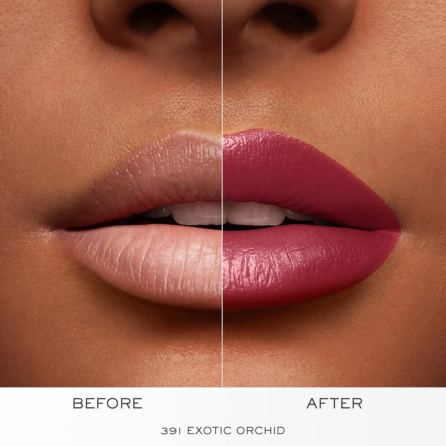 Lancome L Absolu Rouge Hydrating Shaping Lip Color 3.4g