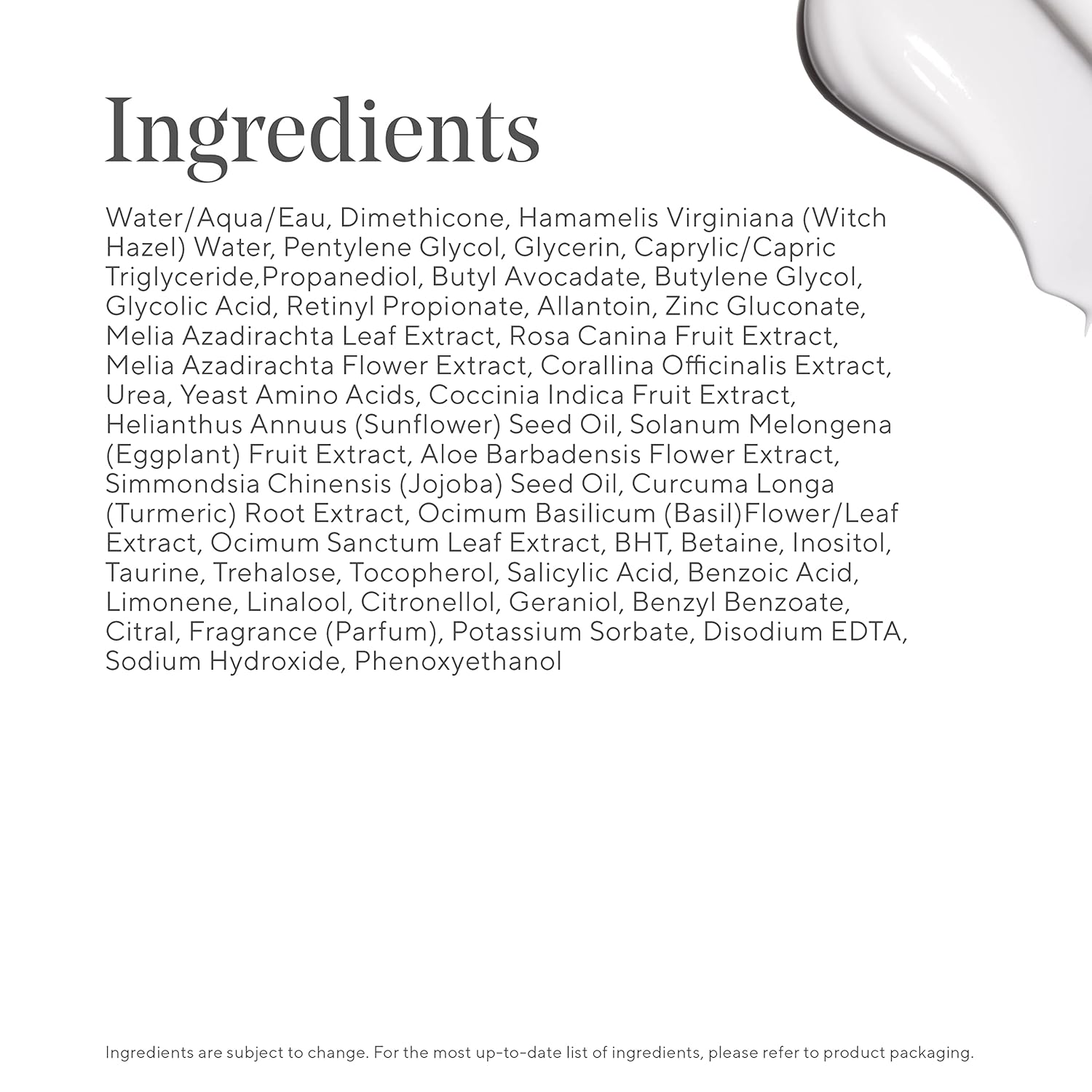 Murad Daily Clarifying Peel 95ml