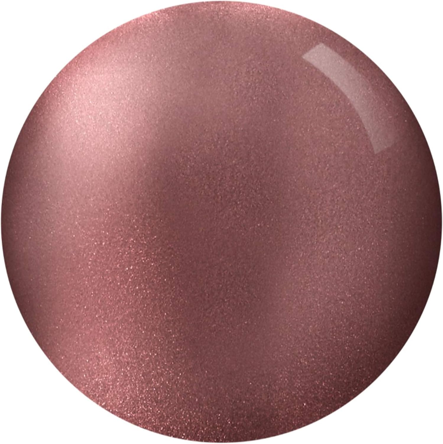 Rimmel 60 Seconds Super Shine Nail Polish 510 Euphoria 8ml