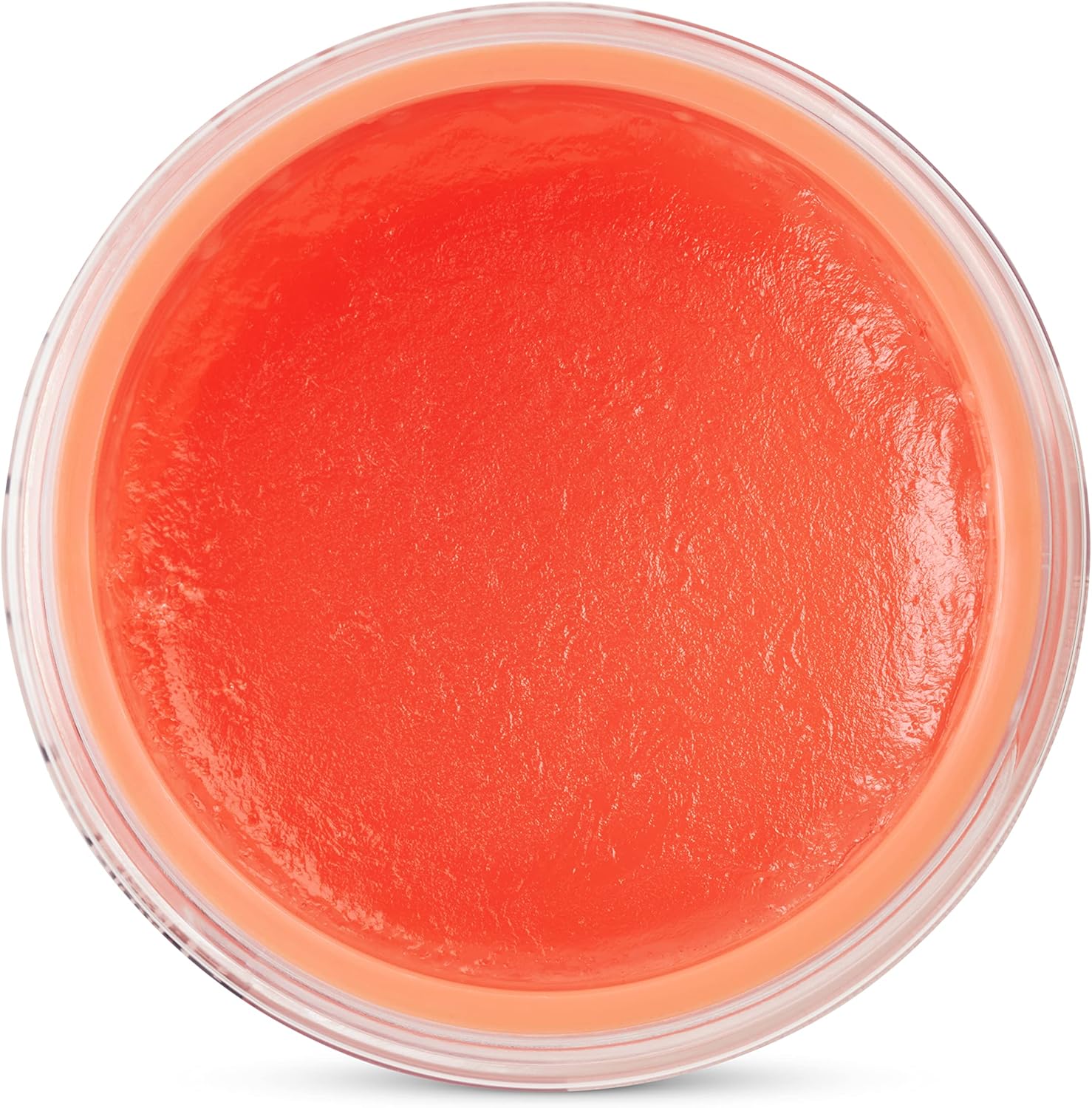 Kaniz Wonder Edge Sweet Peach Scent Strong Hold Water Based Pomade 120ml