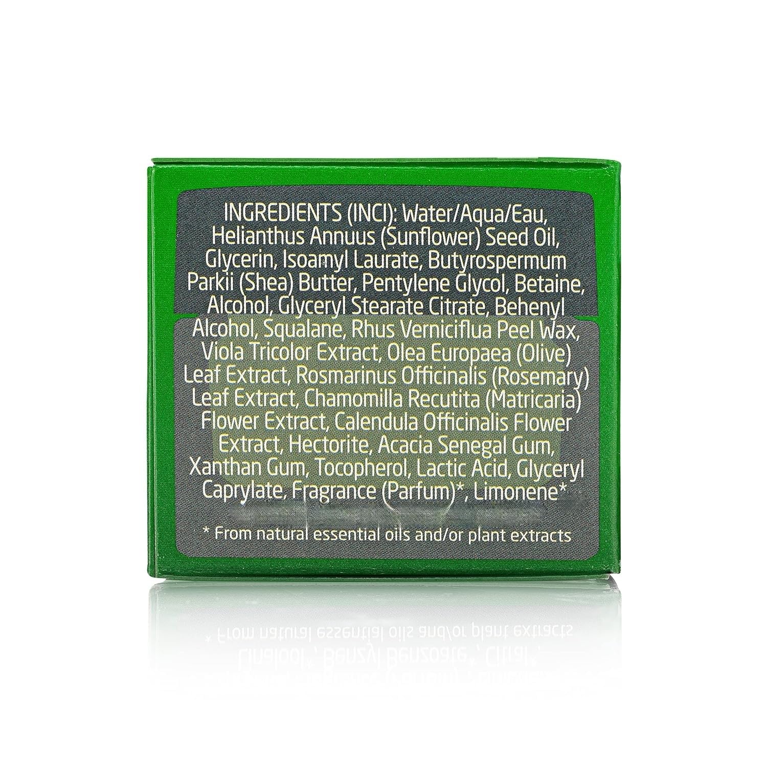 Weleda Skin Food Face Care Nourishing Day Cream 40ml