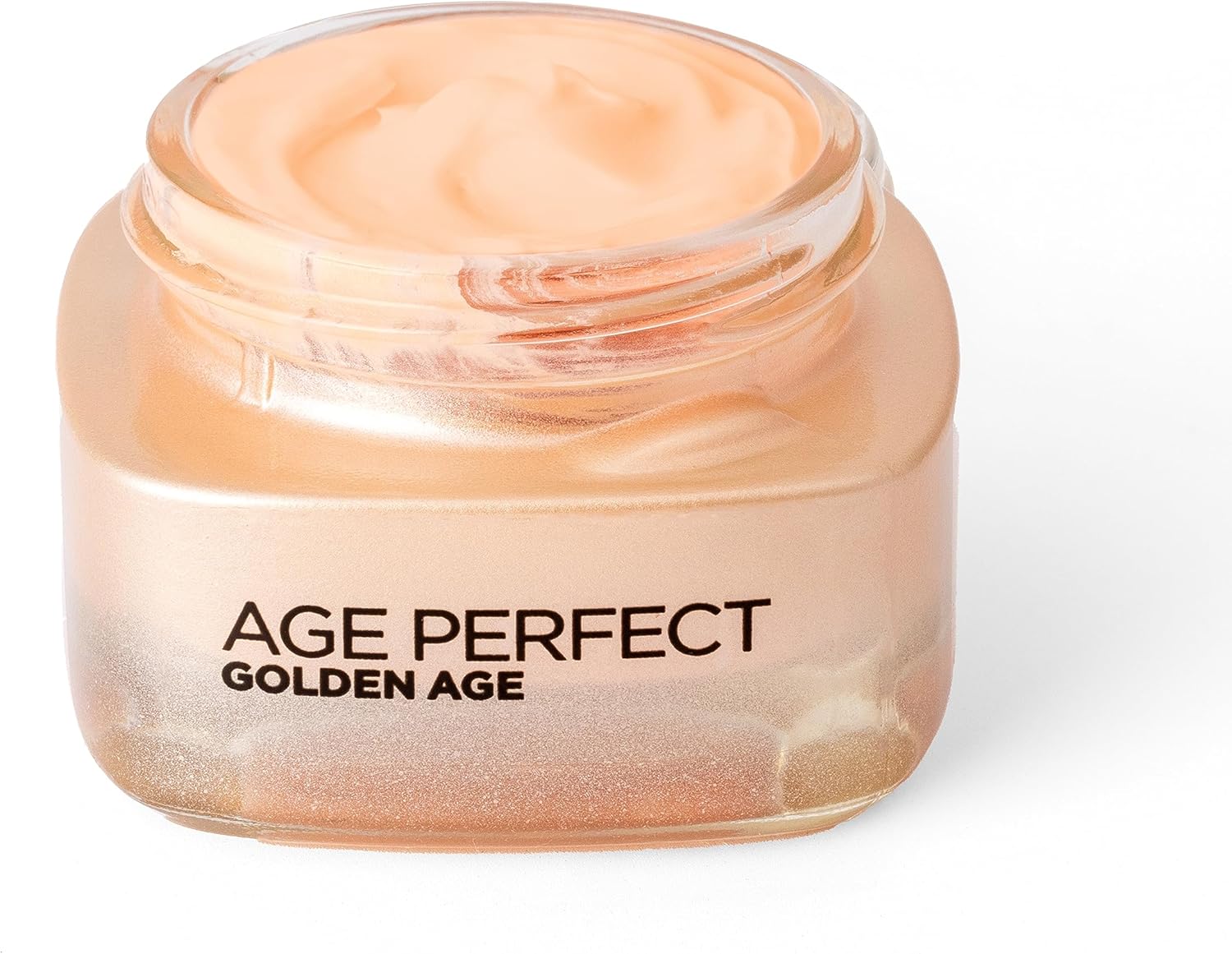 Loreal Age Perfect Golden Age Rosy Radiant Care Eye Cream 15ml