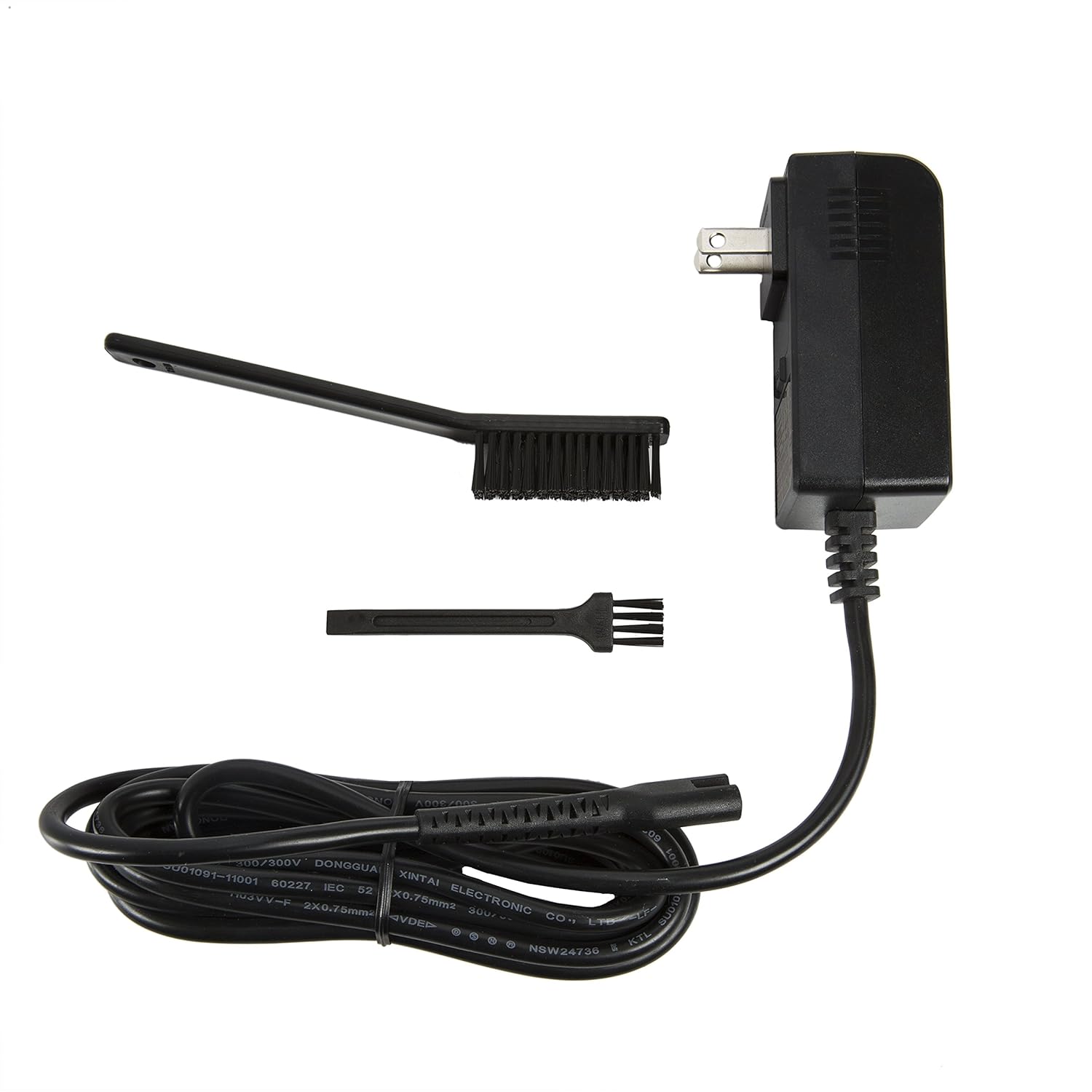 Wahl 5 Star Series Finale The Ultimate Finishing Tool
