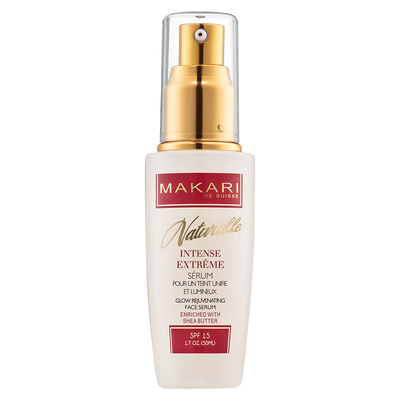 Makari Naturalle Extreme Intense Serum 50ml