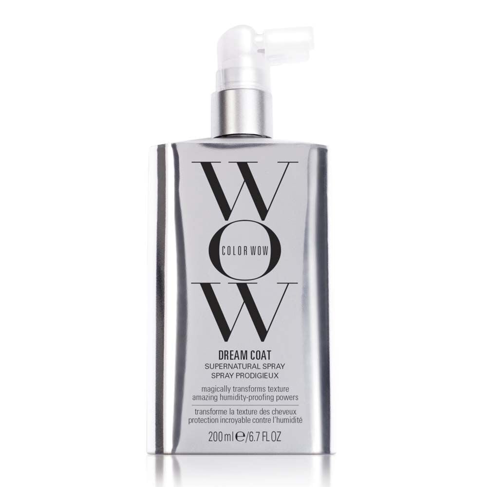 Color Wow Dream Coat Supernatural Spray 200ml / 500ml