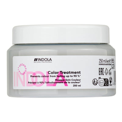 Indola Exclusively Professional Indola Vegan Color Treatment 250ml