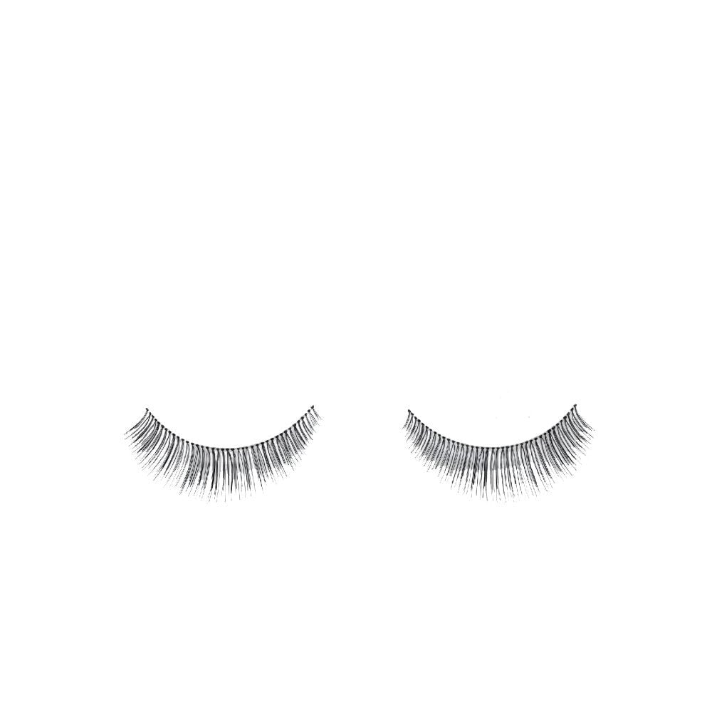 Ardell Fashion Eye Lashes 109 Black