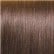 Sleek Hair Couture Luxury Silky Straight Weaving