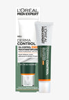 Loreal Men Expert Derma Control Oil Control Moisturiser SPF30 40ml