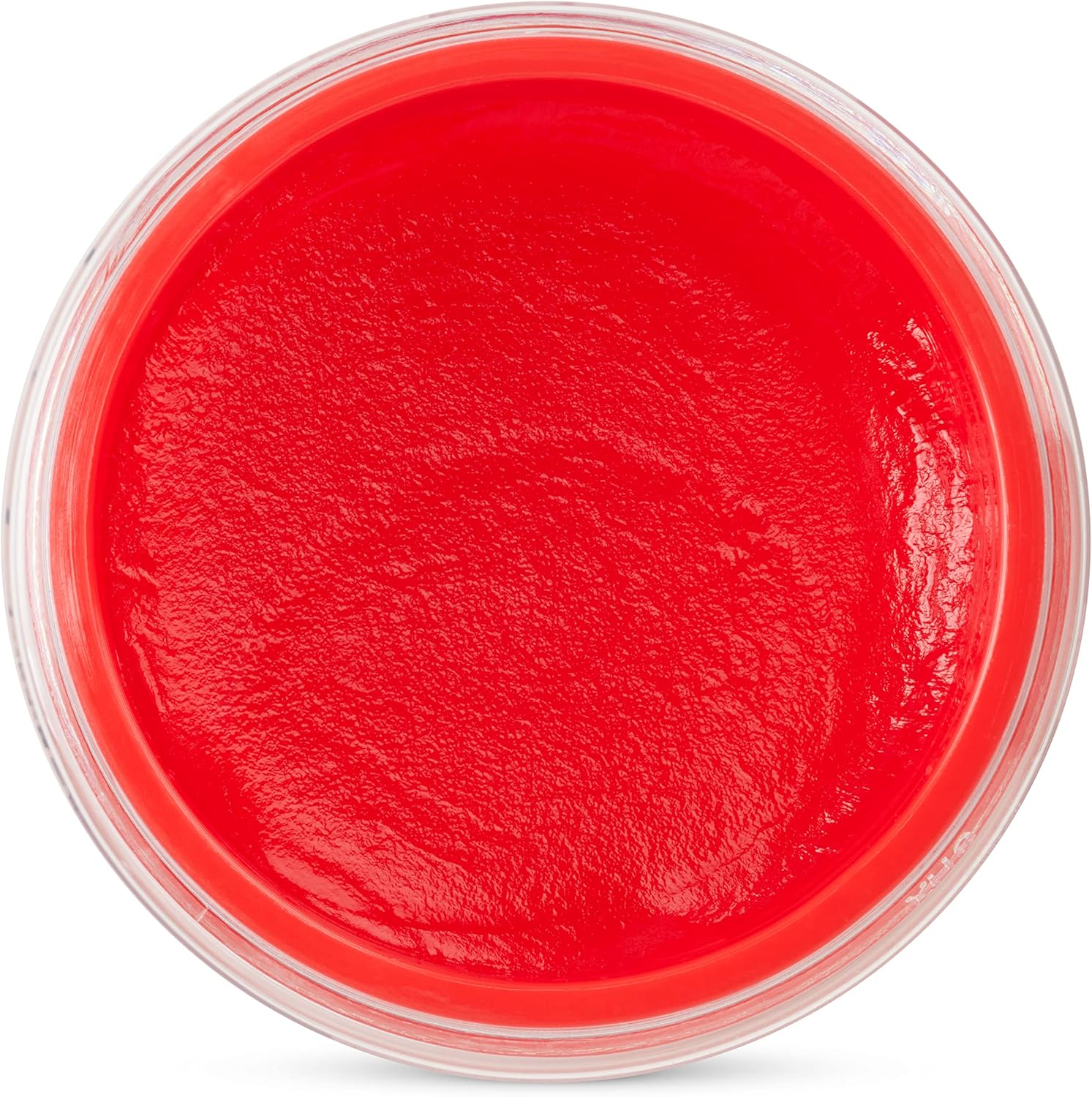 Kaniz Wonder Edge Strawberry Scent Strong Hold Water Based Pomade 120ml
