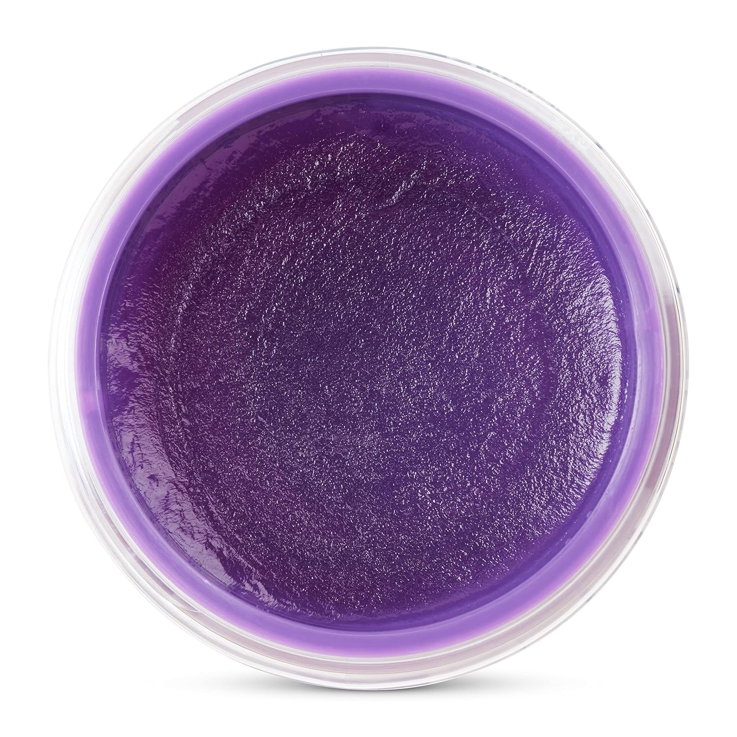 Kaniz Wonder Edge Grape Scent Strong Hold Water Based Pomade 120ml