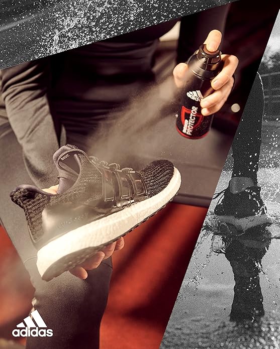 Adidas Sport Sneaker Protector Spray 200ml