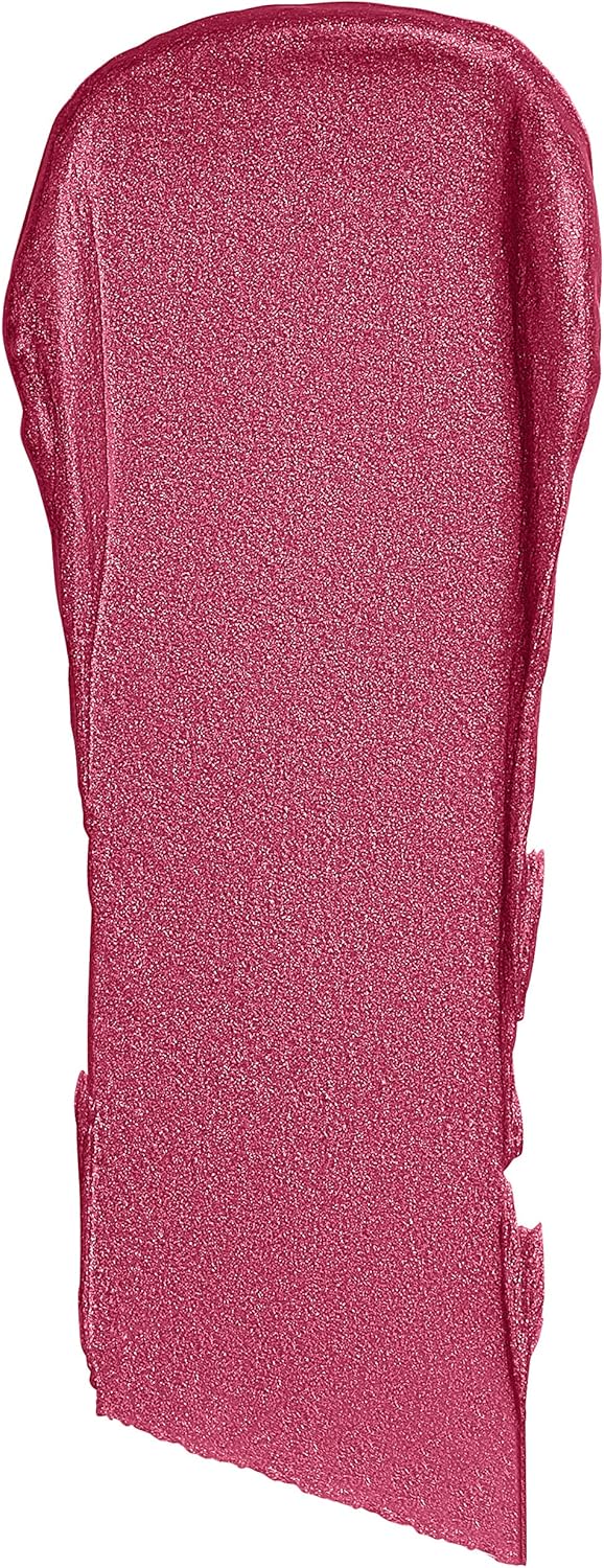 Max Factor Colour Elixir Lipstick 135 Pure Plum