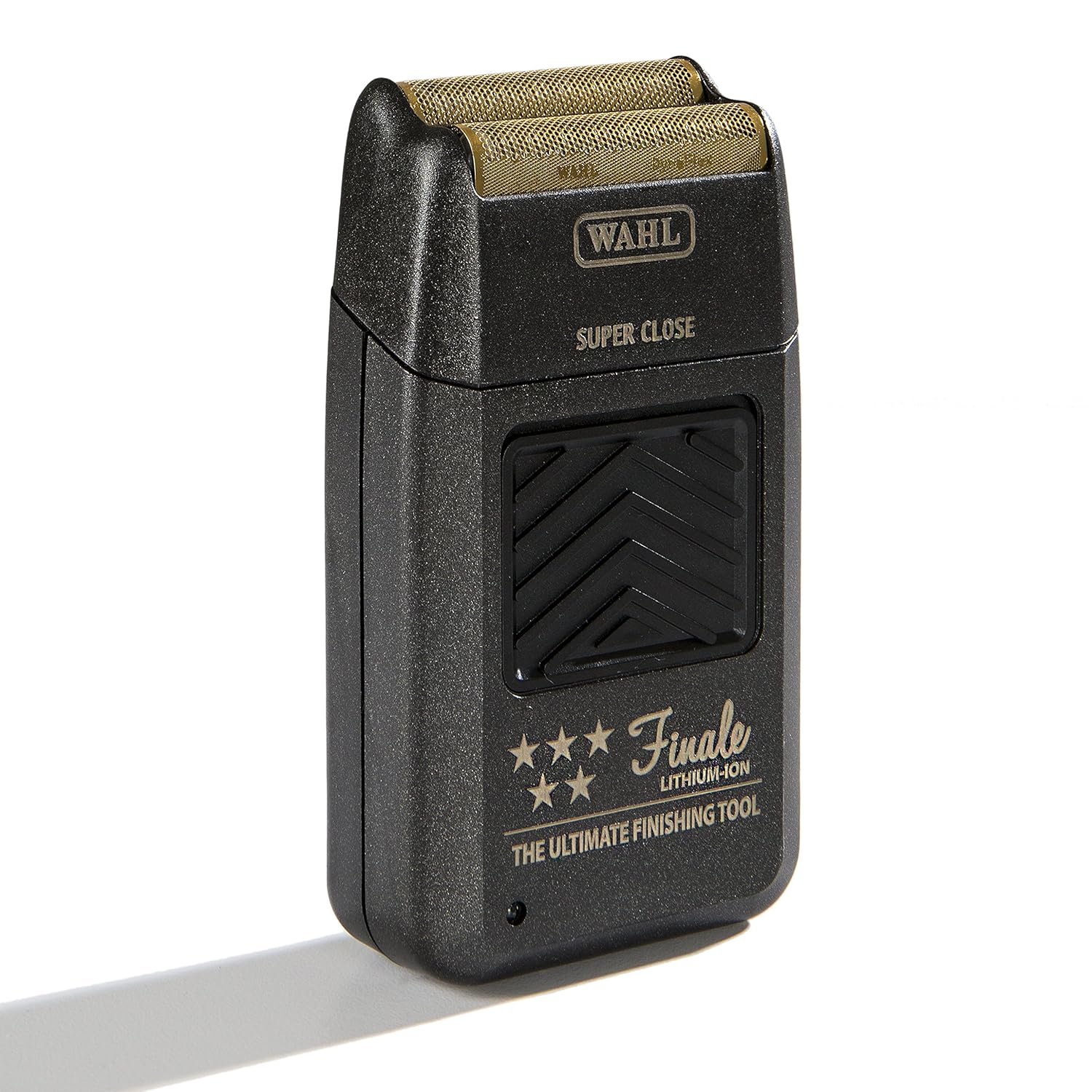 Wahl 5 Star Series Finale The Ultimate Finishing Tool
