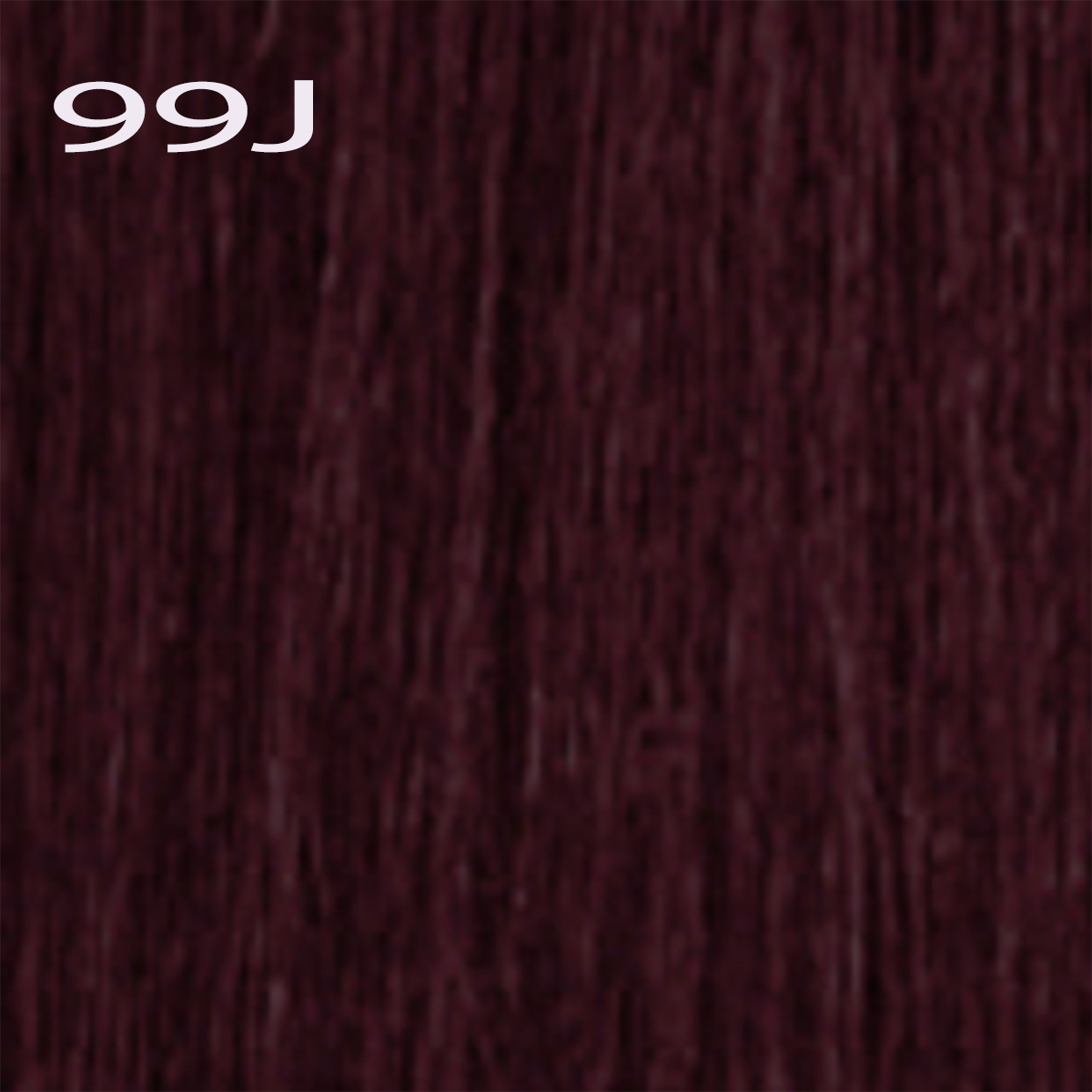 X Pression Syn Dominican Blow Out Straight Braid