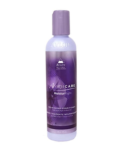 Avlon Affirm Care Moisturright Nourishing Conditioner