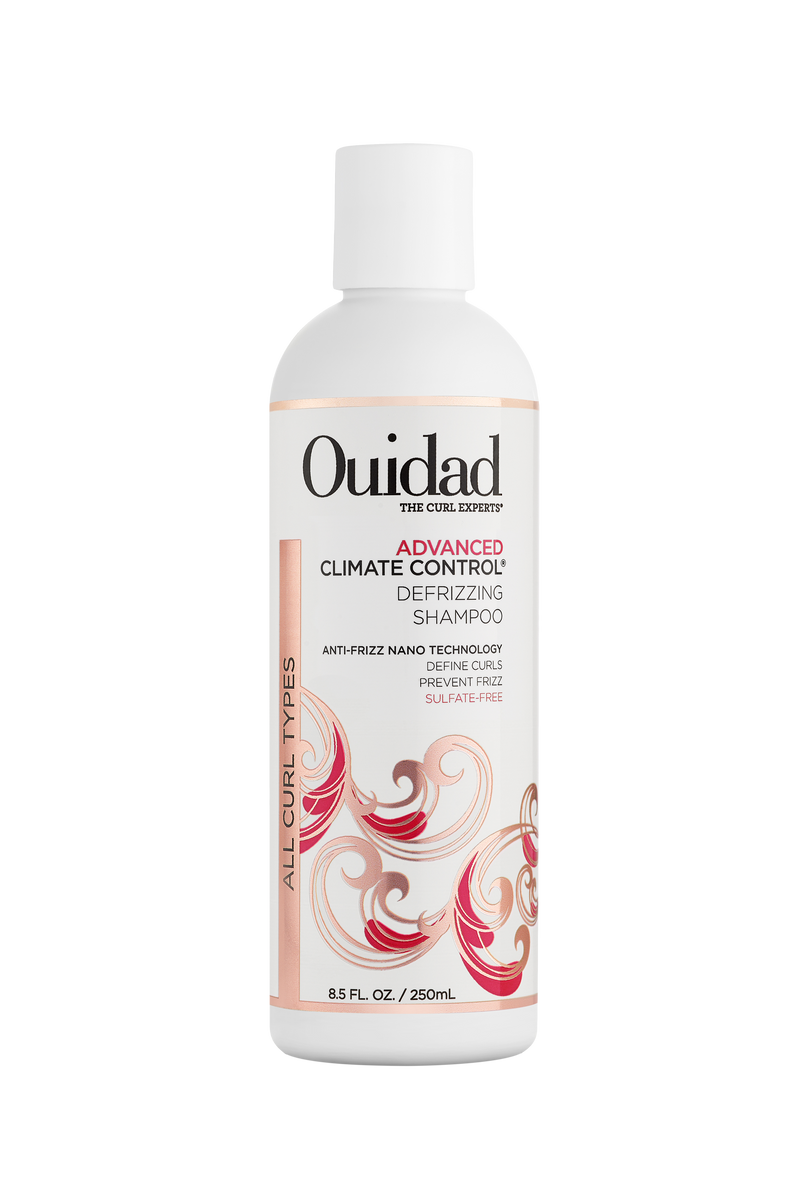 Ouidad Advanced Climate Control Detangling Spray 250ml