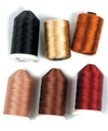 American Dream Nylon Triple Five Sewing Thread 500m