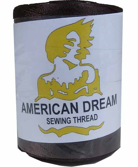 American Dream  Sewing Thread