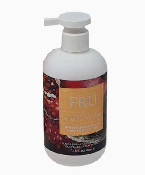 Angel En Provence FRU Pomegranate And Fig Color Conditioner