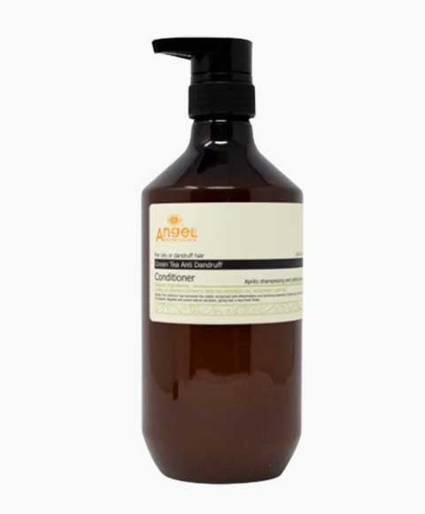 Angel En Provence Angel Green Tea Anti Dandruff Conditioner