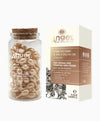 Angel En Provence Angel Hair Vitamin And Inca Inchi Leave In Oil 0.8ml x 40