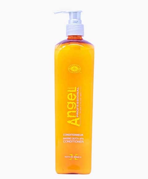 Angel En Provence Angel Marine Depth Spa Conditioner