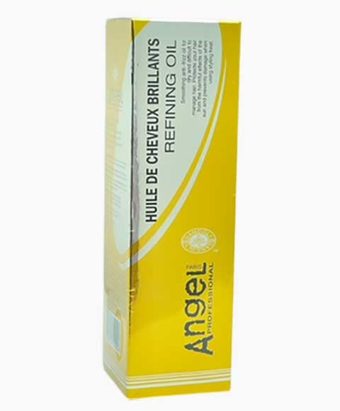 Angel En Provence Angel Refining Oil