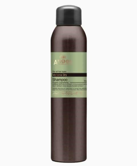 Angel En Provence Angel Verbena Dry Shampoo